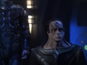 extant_StarTrek_VOY_7x09_7x10-FleshAndBlood_4259.jpg
