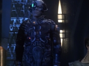 extant_StarTrek_VOY_7x09_7x10-FleshAndBlood_4260.jpg