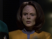 extant_StarTrek_VOY_7x09_7x10-FleshAndBlood_4261.jpg
