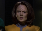 extant_StarTrek_VOY_7x09_7x10-FleshAndBlood_4262.jpg