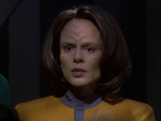 extant_StarTrek_VOY_7x09_7x10-FleshAndBlood_4263.jpg