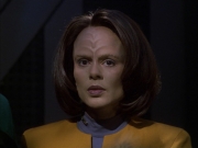 extant_StarTrek_VOY_7x09_7x10-FleshAndBlood_4264.jpg