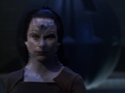 extant_StarTrek_VOY_7x09_7x10-FleshAndBlood_4265.jpg