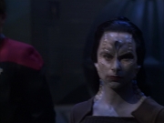 extant_StarTrek_VOY_7x09_7x10-FleshAndBlood_4266.jpg