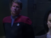 extant_StarTrek_VOY_7x09_7x10-FleshAndBlood_4267.jpg