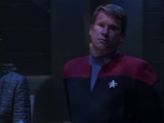 Filename=extant_StarTrek_VOY_7x09_7x10-FleshAndBlood_4268.jpg
Filesize=104KiB
Dimensions=1200x900
Date added=Jan 13, 2020 extant_StarTrek_VOY_7x09_7x10-FleshAndBlood_4268.jpg
