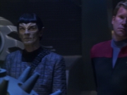 extant_StarTrek_VOY_7x09_7x10-FleshAndBlood_4269.jpg