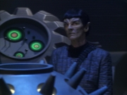 Filename=extant_StarTrek_VOY_7x09_7x10-FleshAndBlood_4270.jpg
Filesize=141KiB
Dimensions=1200x900
Date added=Jan 13, 2020 extant_StarTrek_VOY_7x09_7x10-FleshAndBlood_4270.jpg