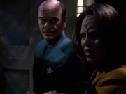 extant_StarTrek_VOY_7x09_7x10-FleshAndBlood_4272.jpg