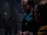 extant_StarTrek_VOY_7x09_7x10-FleshAndBlood_4273.jpg