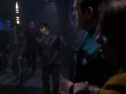 extant_StarTrek_VOY_7x09_7x10-FleshAndBlood_4274.jpg