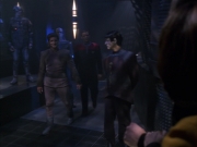 extant_StarTrek_VOY_7x09_7x10-FleshAndBlood_4275.jpg