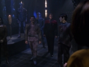 extant_StarTrek_VOY_7x09_7x10-FleshAndBlood_4276.jpg