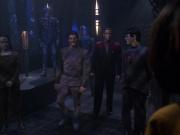 extant_StarTrek_VOY_7x09_7x10-FleshAndBlood_4277.jpg