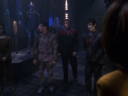 extant_StarTrek_VOY_7x09_7x10-FleshAndBlood_4278.jpg