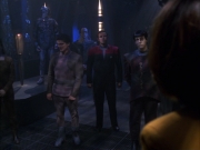 extant_StarTrek_VOY_7x09_7x10-FleshAndBlood_4279.jpg