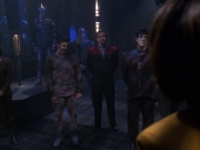 extant_StarTrek_VOY_7x09_7x10-FleshAndBlood_4280.jpg