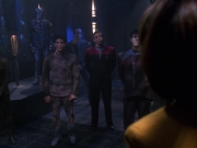 extant_StarTrek_VOY_7x09_7x10-FleshAndBlood_4281.jpg