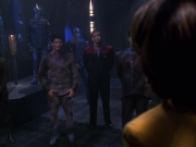 extant_StarTrek_VOY_7x09_7x10-FleshAndBlood_4282.jpg