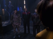 extant_StarTrek_VOY_7x09_7x10-FleshAndBlood_4283.jpg