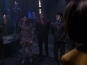 extant_StarTrek_VOY_7x09_7x10-FleshAndBlood_4284.jpg