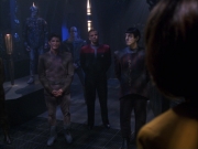 extant_StarTrek_VOY_7x09_7x10-FleshAndBlood_4285.jpg