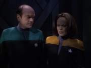 extant_StarTrek_VOY_7x09_7x10-FleshAndBlood_4287.jpg