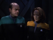 extant_StarTrek_VOY_7x09_7x10-FleshAndBlood_4288.jpg