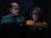 extant_StarTrek_VOY_7x09_7x10-FleshAndBlood_4289.jpg