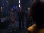 extant_StarTrek_VOY_7x09_7x10-FleshAndBlood_4290.jpg