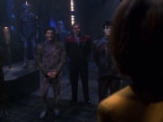 extant_StarTrek_VOY_7x09_7x10-FleshAndBlood_4291.jpg