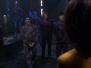 extant_StarTrek_VOY_7x09_7x10-FleshAndBlood_4292.jpg