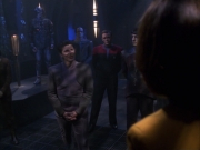 extant_StarTrek_VOY_7x09_7x10-FleshAndBlood_4293.jpg