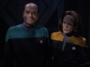 extant_StarTrek_VOY_7x09_7x10-FleshAndBlood_4295.jpg
