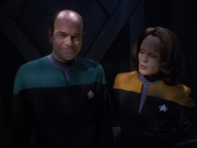 extant_StarTrek_VOY_7x09_7x10-FleshAndBlood_4296.jpg