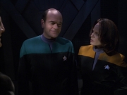 extant_StarTrek_VOY_7x09_7x10-FleshAndBlood_4297.jpg
