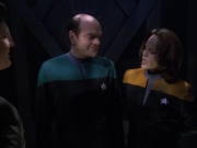 extant_StarTrek_VOY_7x09_7x10-FleshAndBlood_4298.jpg