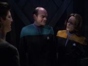 extant_StarTrek_VOY_7x09_7x10-FleshAndBlood_4299.jpg