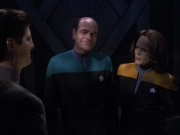 extant_StarTrek_VOY_7x09_7x10-FleshAndBlood_4300.jpg