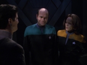 extant_StarTrek_VOY_7x09_7x10-FleshAndBlood_4301.jpg