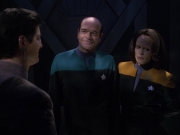 extant_StarTrek_VOY_7x09_7x10-FleshAndBlood_4303.jpg