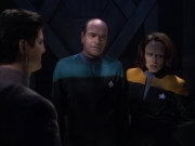 extant_StarTrek_VOY_7x09_7x10-FleshAndBlood_4304.jpg