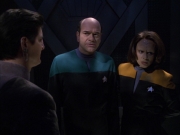 extant_StarTrek_VOY_7x09_7x10-FleshAndBlood_4305.jpg