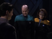 extant_StarTrek_VOY_7x09_7x10-FleshAndBlood_4306.jpg
