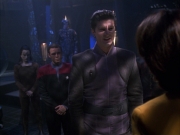 extant_StarTrek_VOY_7x09_7x10-FleshAndBlood_4308.jpg