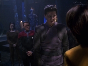 extant_StarTrek_VOY_7x09_7x10-FleshAndBlood_4309.jpg