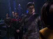 extant_StarTrek_VOY_7x09_7x10-FleshAndBlood_4312.jpg