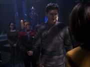 extant_StarTrek_VOY_7x09_7x10-FleshAndBlood_4313.jpg