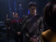extant_StarTrek_VOY_7x09_7x10-FleshAndBlood_4314.jpg