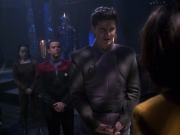 extant_StarTrek_VOY_7x09_7x10-FleshAndBlood_4315.jpg